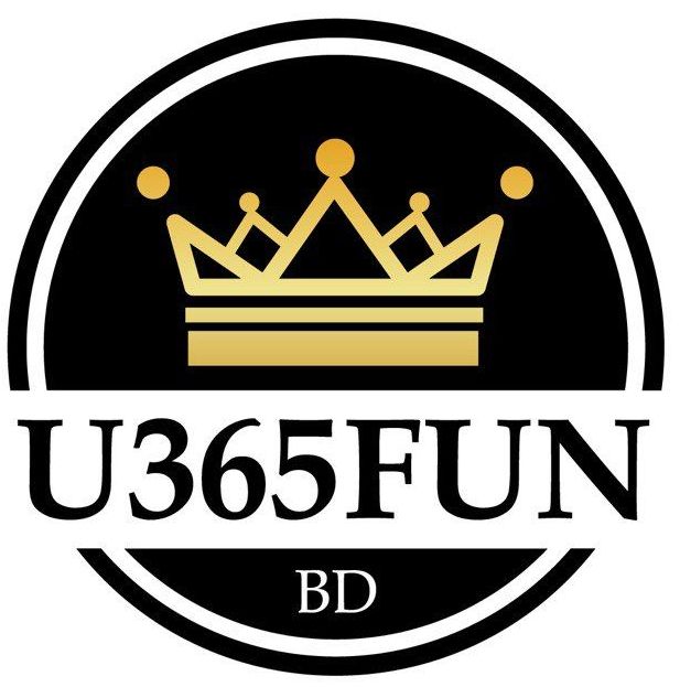 U365BD Fun | U365 Fun Online Cricket Betting in Bangladesh | Tips, Promotions, and Live Action | বাংলাদেশে অনলাইন ক্রিকেট বেটিং | টিপস, প্রোমোশন ও লাইভ অ্যাকশন